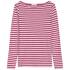 Longsleeve regular
