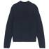 DfC Strickpullover regular