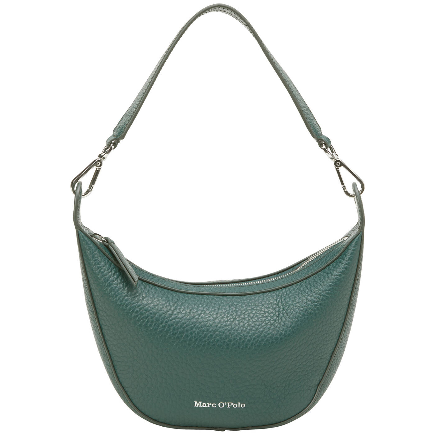 Crossbody Tasche von Marc O'Polo online bestellen bei ludwigbeck.de
