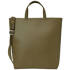 Tasche