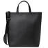 Tasche