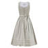 Dirndl Zaza