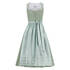 Dirndl Zaza