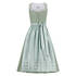 Dirndl Zaza