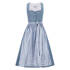 Dirndl Zaza