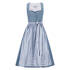 Dirndl Zaza