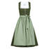 Dirndl Vicky