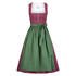 Dirndl Vicky
