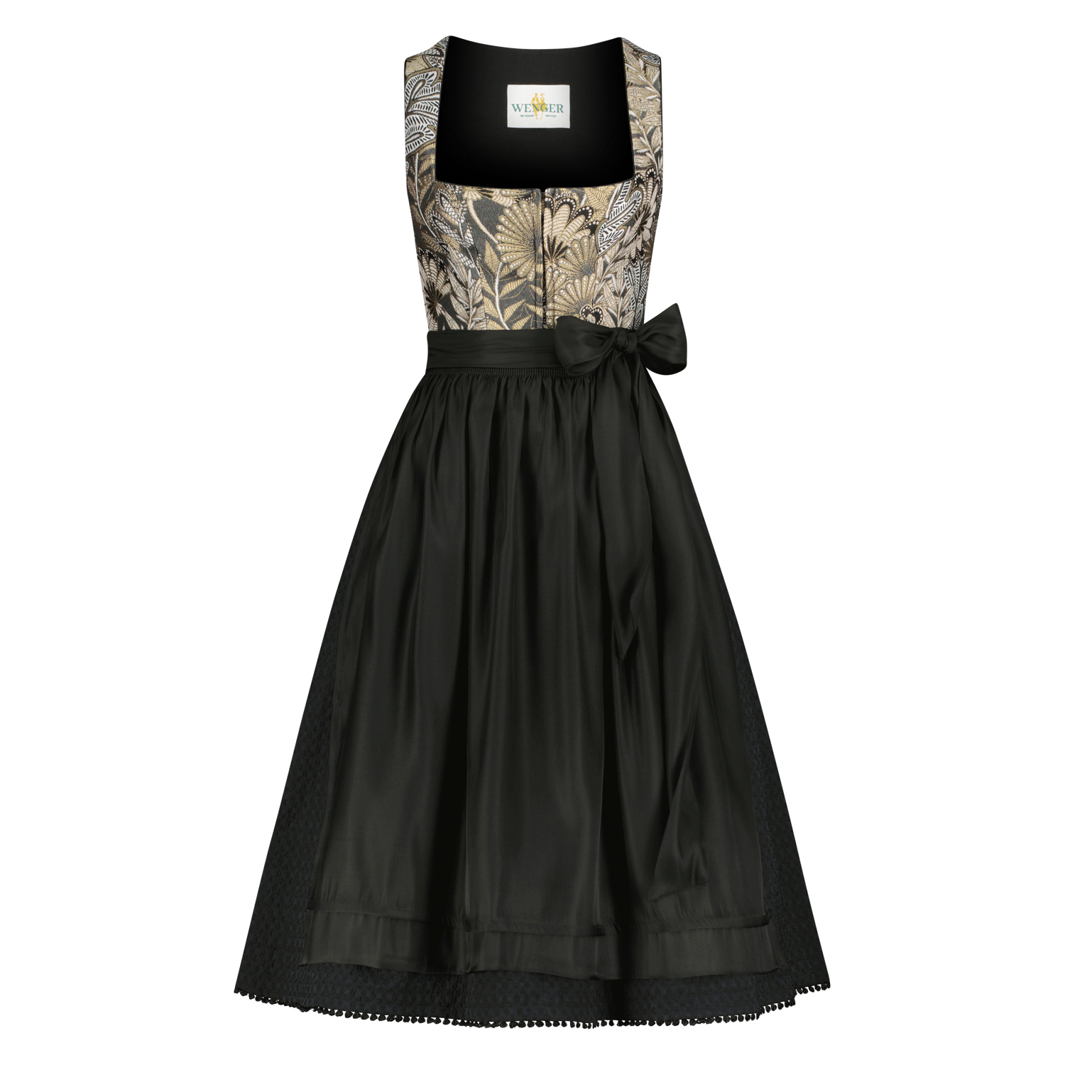 Dirndl Isabell