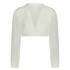 Dirndlbluse Tilda