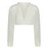 Dirndlbluse Tilda