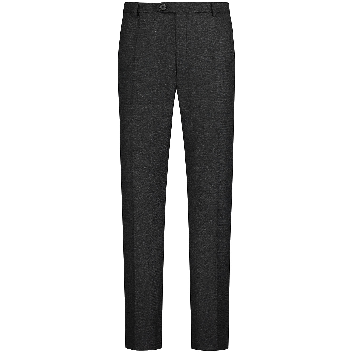 Hose Veith