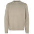 Pullover Gunan
