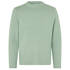 Pullover Gunan