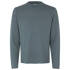 Pullover Gunan