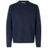 Pullover Gunan