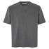 T-Shirt Future