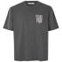 T-Shirt Future