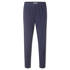 Chino Smithy Trouser