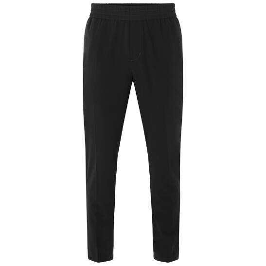 Chino Smithy Trouser