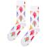 Ice Cream Sock