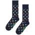 Flamingo Sock