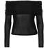 Longsleeve Josalina
