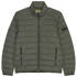 Steppjacke