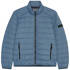 Steppjacke