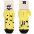 Kids Banana Sock