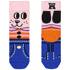 Kids Doggo Sock