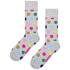 Big Dot Sock
