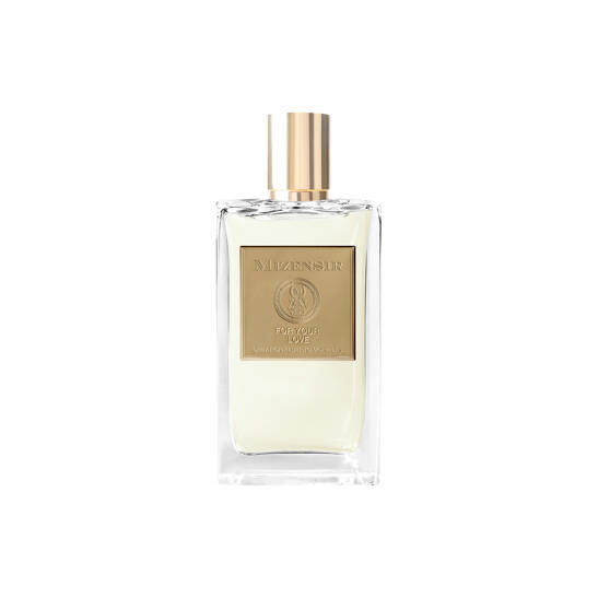 For your Love Eau de Parfum