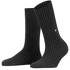 Socken Cosy Cord