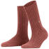Socken Cosy Cord
