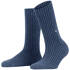 Socken Cosy Cord