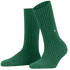 Socken Cosy Cord