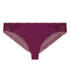 Slip Flirty