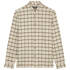 Overshirt