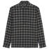 Overshirt
