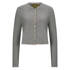 Trachten Strickjacke