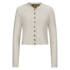 Trachten Strickjacke