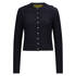 Trachten Strickjacke