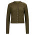 Trachten Strickjacke