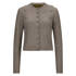 Trachten Strickjacke