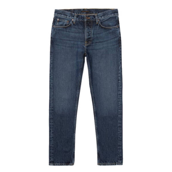 Jeans Steady Eddie