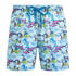 Badehose French History