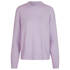 Pullover Anour
