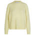 Pullover Saanour