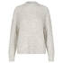 Pullover Saanour